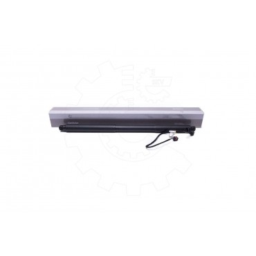Vérin Hayon de Coffre Pour Porsche Panamera 971827851 971827851D 971827851E