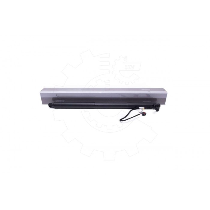 Vérin Hayon de Coffre Pour Porsche Panamera 971827851 971827851D 971827851E