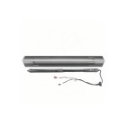 Vérin Hayon de Coffre Pour Renault Espace V 904527505R