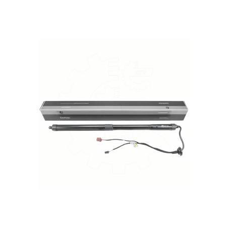 Vérin Hayon de Coffre Pour Renault Espace V 904527505R