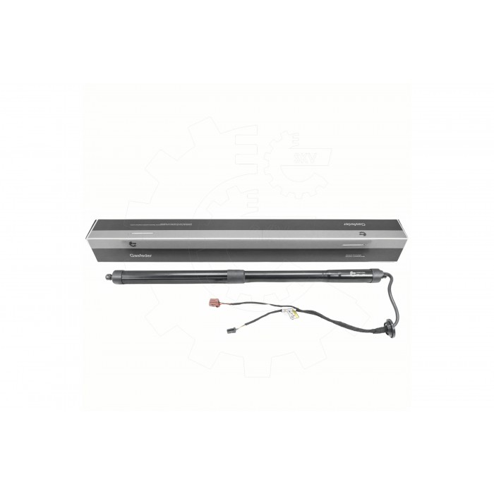 Vérin Hayon de Coffre Pour Renault Espace V 904527505R