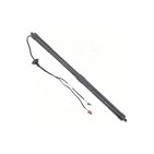 Vérin Hayon de Coffre Pour Renault Espace V 904527505R