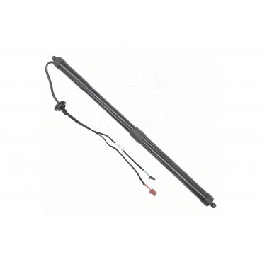 Vérin Hayon de Coffre Pour Renault Espace V 904527505R