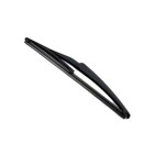 Balai d'essuie-glace Arrière Pour OPEL Astra 2009-2020 1272118 1273095 13256920