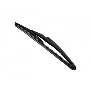 Balai d'essuie-glace Arrière Pour OPEL Astra 2009-2020 1272118 1273095 13256920