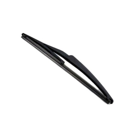 Balai d'essuie-glace Arrière Pour OPEL Astra 2009-2020 1272118 1273095 13256920