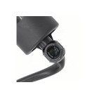 Vérin Hayon de Coffre Pour Renault Espace V 904527505R