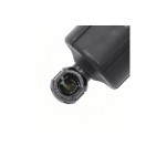 Vérin Hayon de Coffre Pour Renault Espace V 904527505R
