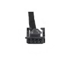 Vérin Hayon de Coffre Pour Renault Espace V 904527505R