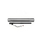 Vérin Hayon de Coffre Pour Renault Talisman 904524541R