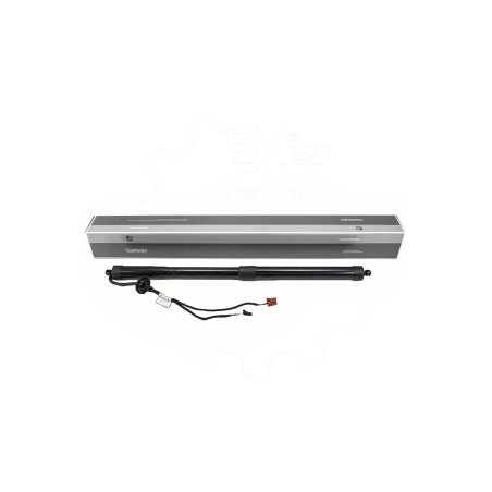 Vérin Hayon de Coffre Pour Renault Talisman 904524541R