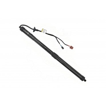 Vérin Hayon de Coffre Pour Renault Talisman 904524541R