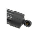 Vérin Hayon de Coffre Pour Renault Talisman 904524541R