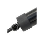 Vérin Hayon de Coffre Pour Renault Talisman 904524541R