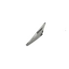 Balai d'essuie-glace Arrière Pour Custom GALAXY S-Max TOURNEO 308 SW 1607383080