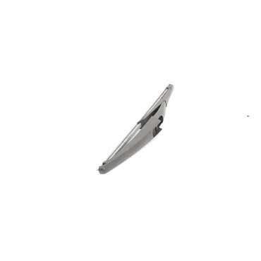 Balai d'essuie-glace Arrière Pour Custom GALAXY S-Max TOURNEO 308 SW 1607383080