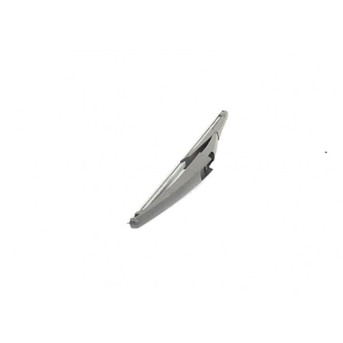 Balai d'essuie-glace Arrière Pour Custom GALAXY S-Max TOURNEO 308 SW 1607383080