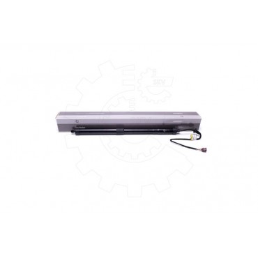 Vérin Hayon de Coffre Pour VW Sharan Seat Alhambra 7N0827851D 7N0827851E