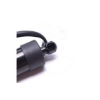 Vérin Hayon de Coffre Pour VW Sharan Seat Alhambra 7N0827851D 7N0827851E