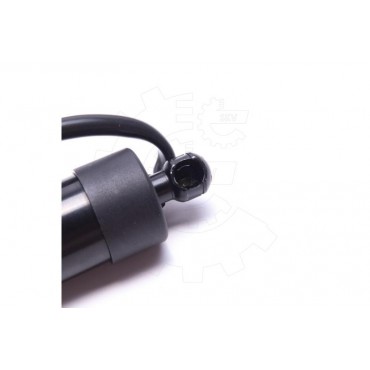 Vérin Hayon de Coffre Pour VW Sharan Seat Alhambra 7N0827851D 7N0827851E