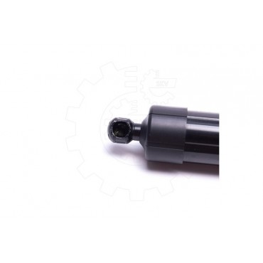 Vérin Hayon de Coffre Pour VW Sharan Seat Alhambra 7N0827851D 7N0827851E