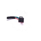 Vérin Hayon de Coffre Pour VW Sharan Seat Alhambra 7N0827851D 7N0827851E