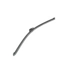 Balai d'essuie-glace Arrière Pour FABIA OCTAVIA CADDY Multivan TOURAN 1Z5955425