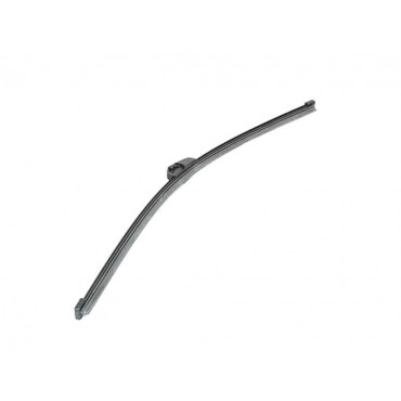 Balai d'essuie-glace Arrière Pour FABIA OCTAVIA CADDY Multivan TOURAN 1Z5955425