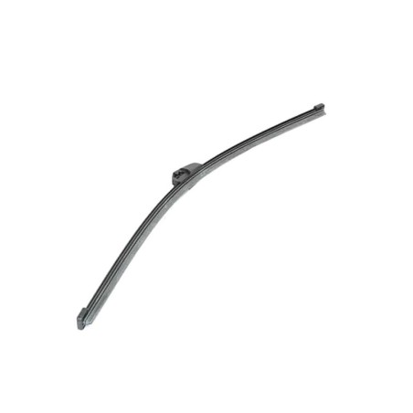 Balai d'essuie-glace Arrière Pour FABIA OCTAVIA CADDY Multivan TOURAN 1Z5955425