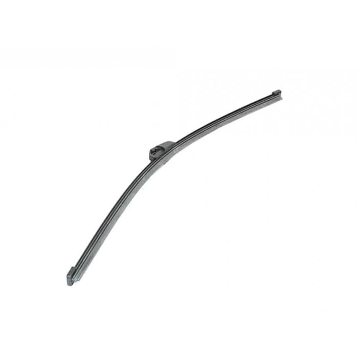 Balai d'essuie-glace Arrière Pour FABIA OCTAVIA CADDY Multivan TOURAN 1Z5955425