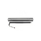 Vérin Hayon de Coffre Pour Seat Leon 5FE827851 5FE827851A
