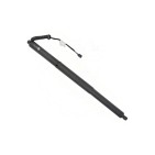 Vérin Hayon de Coffre Pour Seat Leon 5FE827851 5FE827851A