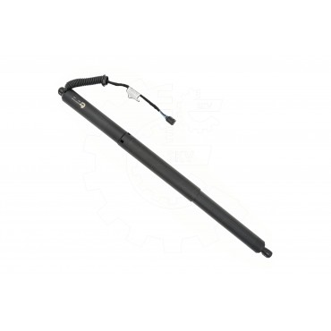 Vérin Hayon de Coffre Pour Seat Leon 5FE827851 5FE827851A