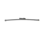 Balai d'essuie-glace Arrière Pour ARONA ATECA Fabia YETI Golf Polo 5G6955427