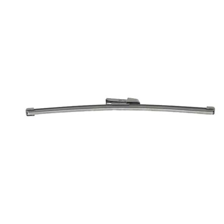 Balai d'essuie-glace Arrière Pour ARONA ATECA Fabia YETI Golf Polo 5G6955427
