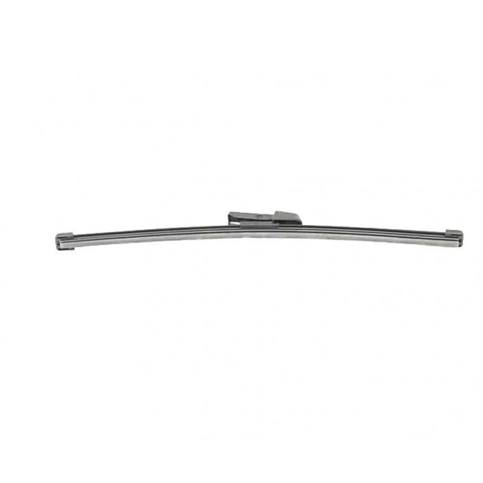 Balai d'essuie-glace Arrière Pour ARONA ATECA Fabia YETI Golf Polo 5G6955427