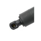 Vérin Hayon de Coffre Pour Seat Leon 5FE827851 5FE827851A