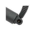 Vérin Hayon de Coffre Pour Seat Leon 5FE827851 5FE827851A
