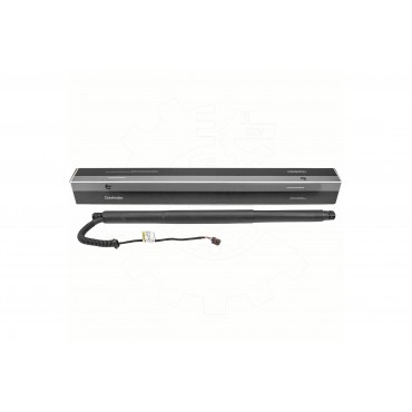 Vérin Hayon de Coffre Arrière Gauche Pour VW Tiguan Seat Tarraco 5NA827851D