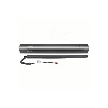 Vérin Hayon de Coffre Arrière Gauche Pour VW Tiguan Seat Tarraco 5NA827851D