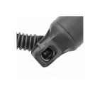 Vérin Hayon de Coffre Arrière Gauche Pour VW Tiguan Seat Tarraco 5NA827851D