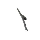 Balai d'essuie-glace Arrière Pour Mii CITIGO VW LOAD UP Scirocco UP 1K8955427A