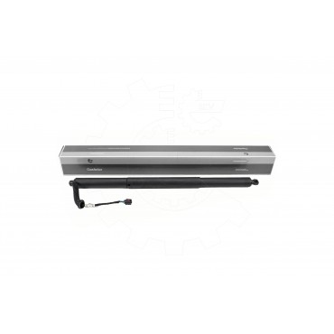 Vérin Hayon de Coffre Pour Skoda Enyaq IV Coupé 5LE827851