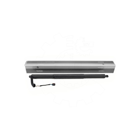Vérin Hayon de Coffre Pour Skoda Enyaq IV Coupé 5LE827851
