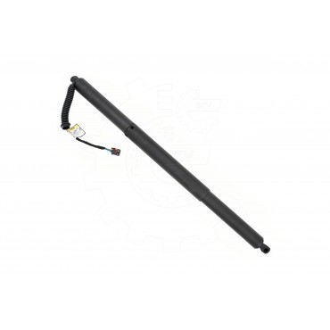 Vérin Hayon de Coffre Pour Skoda Enyaq IV Coupé 5LE827851