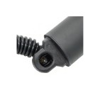 Vérin Hayon de Coffre Pour Skoda Enyaq IV Coupé 5LE827851