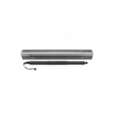 Vérin Hayon de Coffre Arrière Gauche Pour Skoda Enyaq IV SUV 5LG827851A