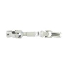 Biellette Colonne de direction Pour OPEL CORSA 2000-2020 5905102 24435927