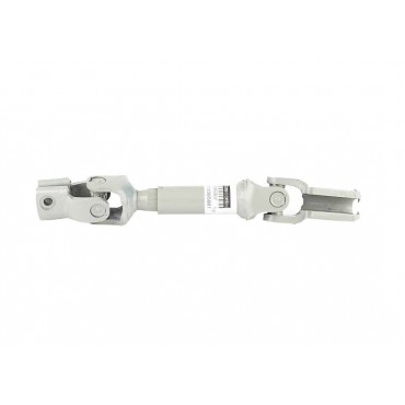 Biellette Colonne de direction Pour OPEL CORSA 2000-2020 5905102 24435927