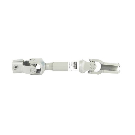 Biellette Colonne de direction Pour OPEL CORSA 2000-2020 5905102 24435927